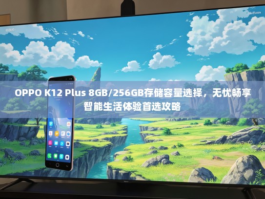 OPPO K12 Plus 8GB/256GB存储容量选择，无忧畅享智能生活体验首选攻略