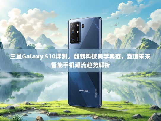 三星Galaxy S10评测，创新科技美学典范，塑造未来智能手机潮流趋势解析