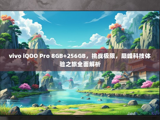 vivo iQOO Pro 8GB+256GB，挑战极限，巅峰科技体验之旅全面解析