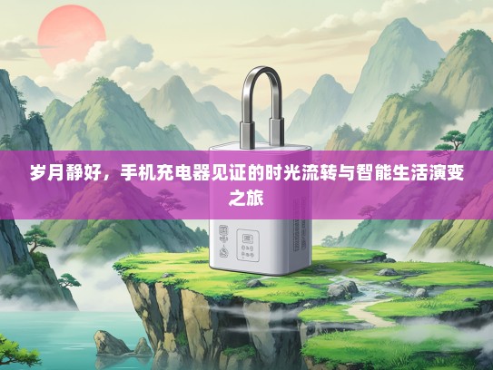 岁月静好，手机充电器见证的时光流转与智能生活演变之旅