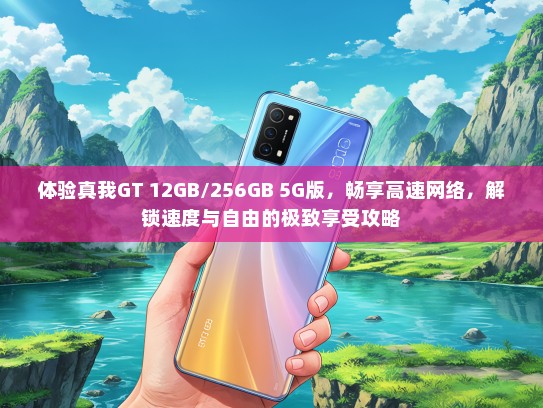 体验真我GT 12GB/256GB 5G版，畅享高速网络，解锁速度与自由的极致享受攻略