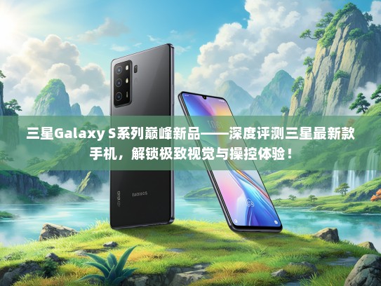 三星Galaxy S系列巅峰新品——深度评测三星最新款手机，解锁极致视觉与操控体验！
