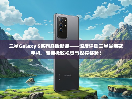 三星Galaxy S系列巅峰新品——深度评测三星最新款手机，解锁极致视觉与操控体验！