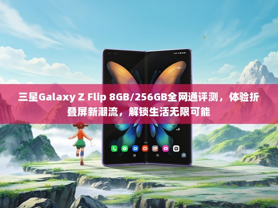 三星Galaxy Z Flip 8GB/256GB全网通评测，体验折叠屏新潮流，解锁生活无限可能