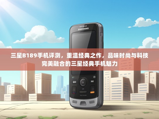 三星B189手机评测，重温经典之作，品味时尚与科技完美融合的三星经典手机魅力