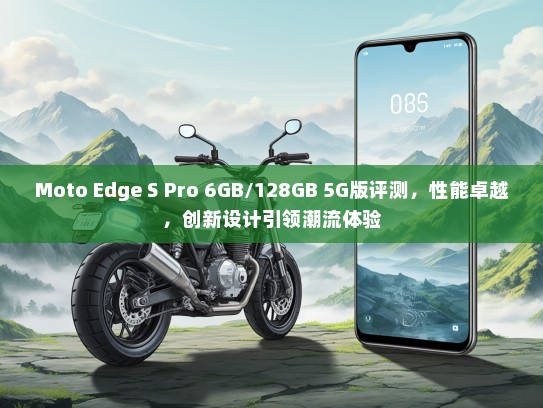 Moto Edge S Pro 6GB/128GB 5G版评测，性能卓越，创新设计引领潮流体验