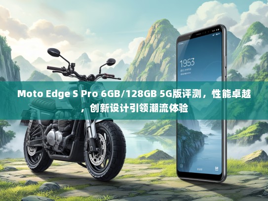 Moto Edge S Pro 6GB/128GB 5G版评测，性能卓越，创新设计引领潮流体验