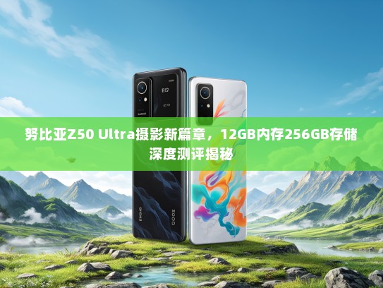努比亚Z50 Ultra摄影新篇章，12GB内存256GB存储深度测评揭秘