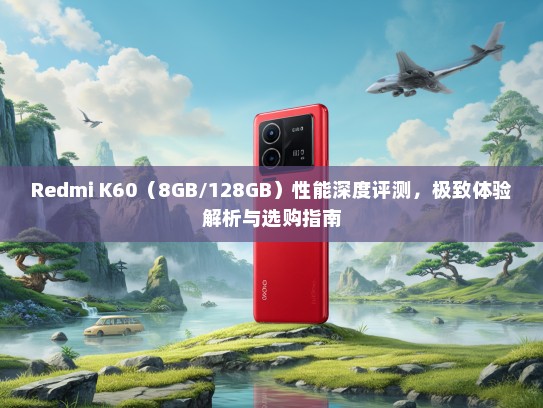 Redmi K60（8GB/128GB）性能深度评测，极致体验解析与选购指南