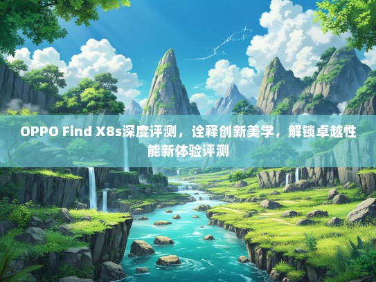 OPPO Find X8s深度评测，诠释创新美学，解锁卓越性能新体验评测