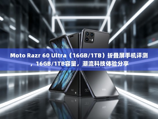 Moto Razr 60 Ultra（16GB/1TB）折叠屏手机评测，16GB/1TB容量，潮流科技体验分享