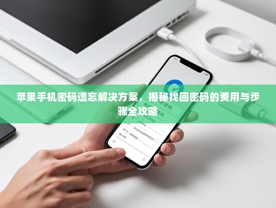 苹果手机密码遗忘解决方案，揭秘找回密码的费用与步骤全攻略