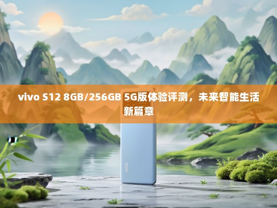 vivo S12 8GB/256GB 5G版体验评测，未来智能生活新篇章