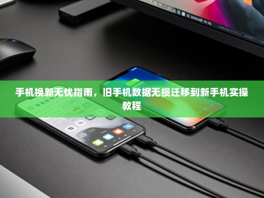 手机换新无忧指南，旧手机数据无损迁移到新手机实操教程