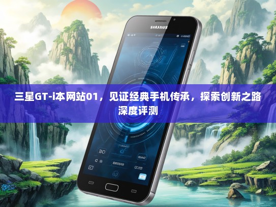 三星GT-i本网站01，见证经典手机传承，探索创新之路深度评测