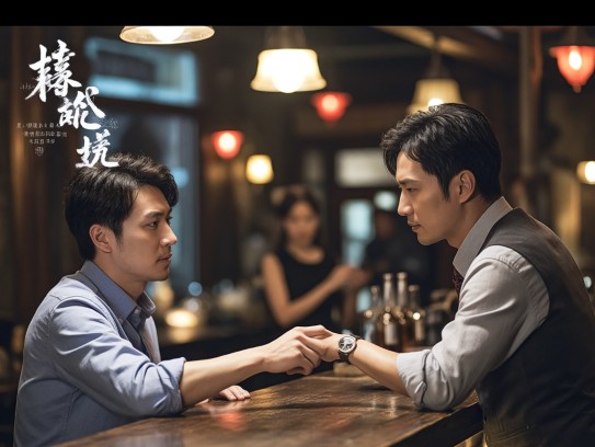 成语故事，从送君千里终须一别到成语组词，古韵深情如何演绎？
