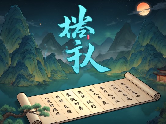 慢条斯理赏成语，细品组词韵味长，探寻成语魅力与组词技巧的艺术之旅