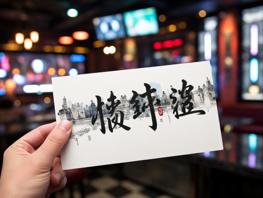 七步成章创意无限，深度解析成语组词的巧妙应用技巧