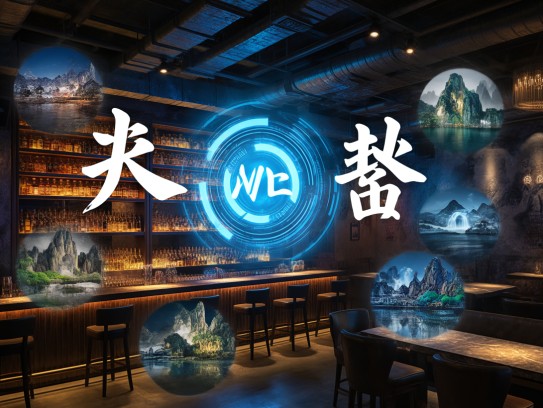 表里相依，成语组词深度解析——探索表里如一内涵与应用