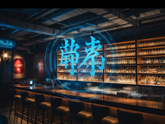 表里相依，成语组词深度解析——探索表里如一内涵与应用