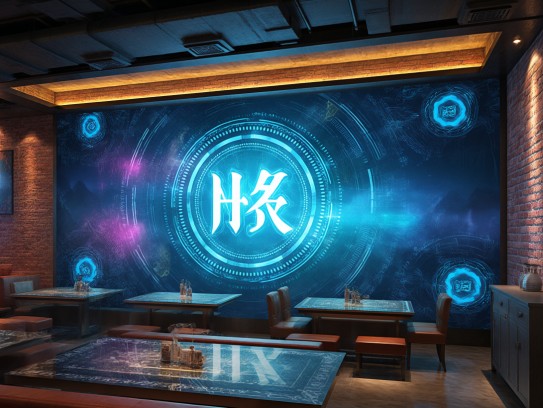 桃李之教精髓，深度解析桃李不言，下自成蹊成语组词艺术