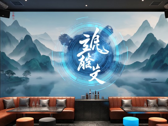 桃李之教精髓，深度解析桃李不言，下自成蹊成语组词艺术