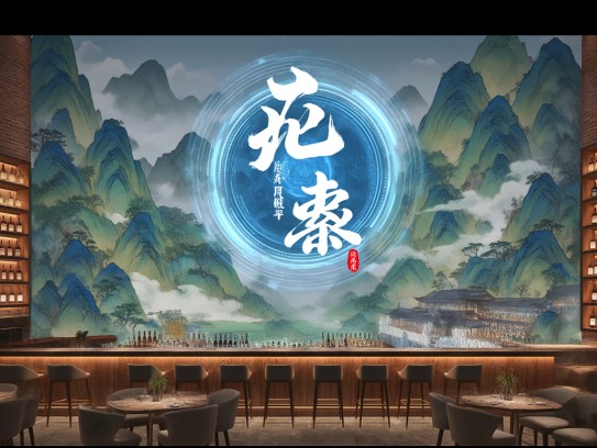 桃李之教精髓，深度解析桃李不言，下自成蹊成语组词艺术