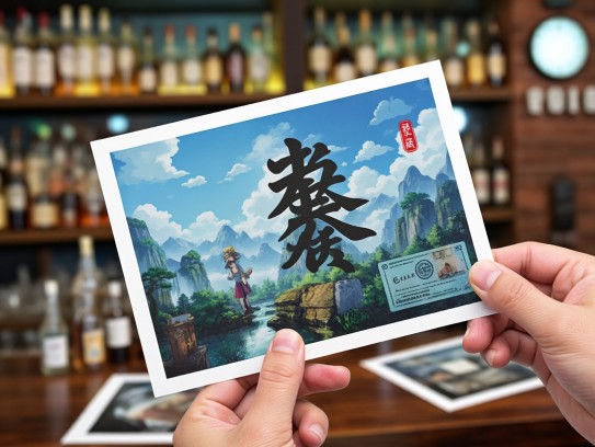 情有可原，探究成语组词之魅力与巧妙运用