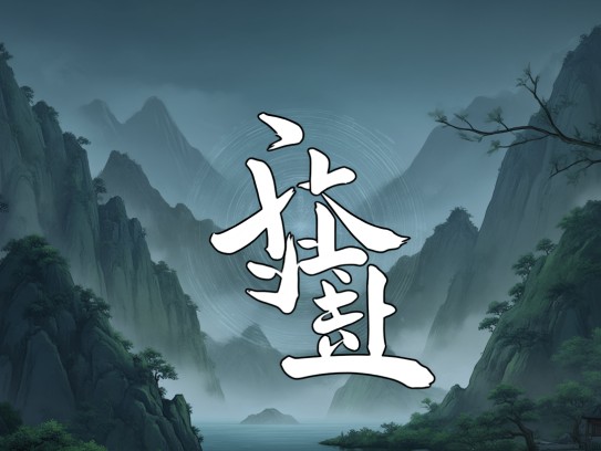 探寻成语组词的奥秘，从‘进善惩奸’到‘赏善罚恶’，解码正义维护的成语魅力