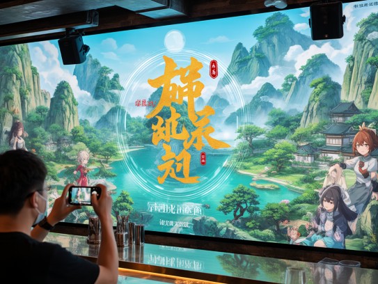 成语荟萃，探索连天匝地成语组词的丰富内涵与应用场景