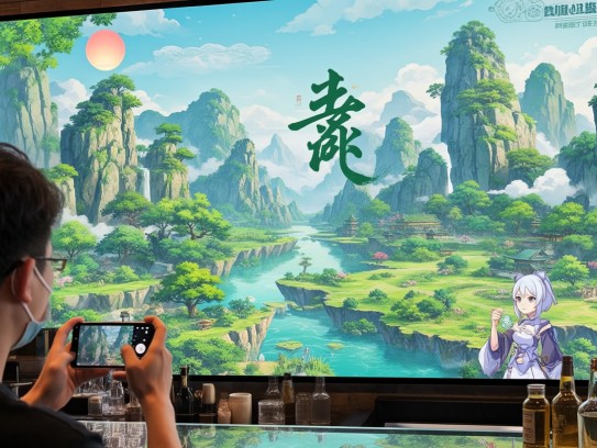 成语荟萃，探索连天匝地成语组词的丰富内涵与应用场景