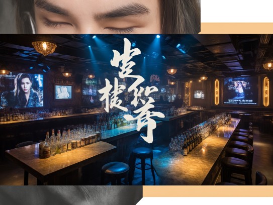 匠心独运，成语巧组——探秘涓滴不遗背后的成语魅力世界