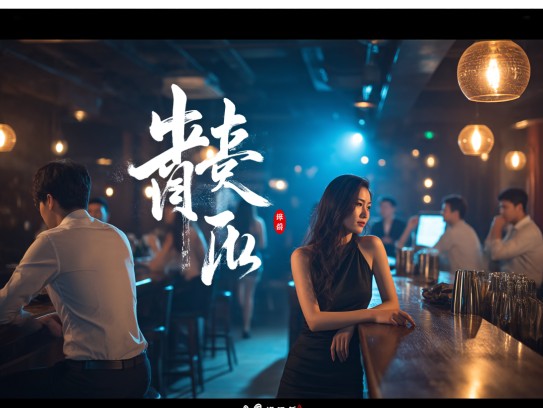 绝裾而去成语解析，成语组词翩然离去的应用及含义阐释