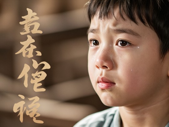 泪眼汪汪成语组词，古韵今风，寄深情于小康里行间