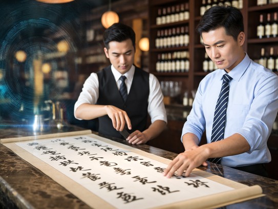 兴师动众背后的成语奥秘，揭秘历史波澜中的成语组词智慧