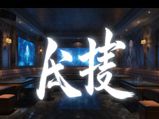 明光烁亮成语组词探秘，探寻成语中的璀璨智慧世界