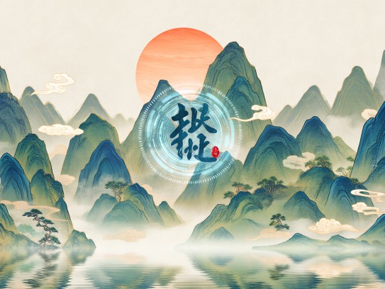 半壁江山成语组词，魅力无限的文化传承与创意组合解析