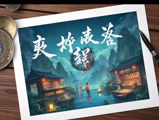 深情厚谊成语荟萃，绘人生画卷中的成语组词艺术解析