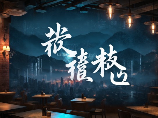 深情厚谊成语荟萃，绘人生画卷中的成语组词艺术解析