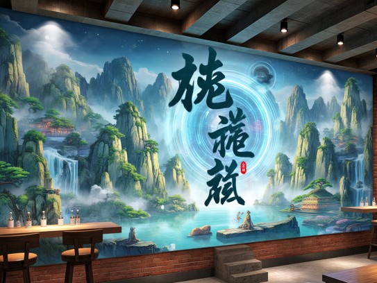 罕言寡语成语解析，揭示成语组词中的深厚智慧与独特艺术魅力