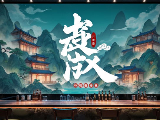 罕言寡语成语解析，揭示成语组词中的深厚智慧与独特艺术魅力