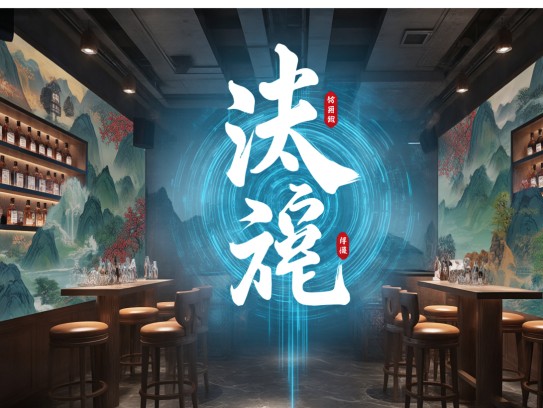 罕言寡语成语解析，揭示成语组词中的深厚智慧与独特艺术魅力