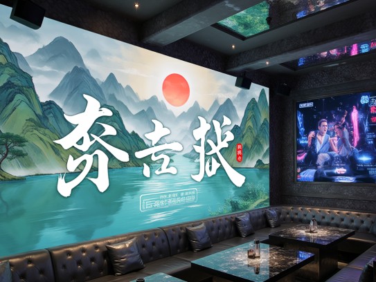 河不出图成语解析，揭秘河不出图在现代组词中的运用奥秘
