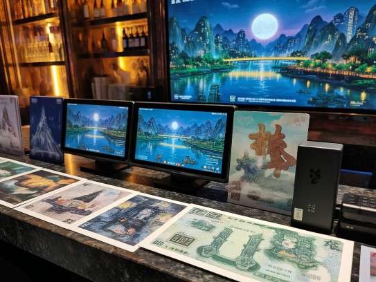 河不出图成语解析，揭秘河不出图在现代组词中的运用奥秘