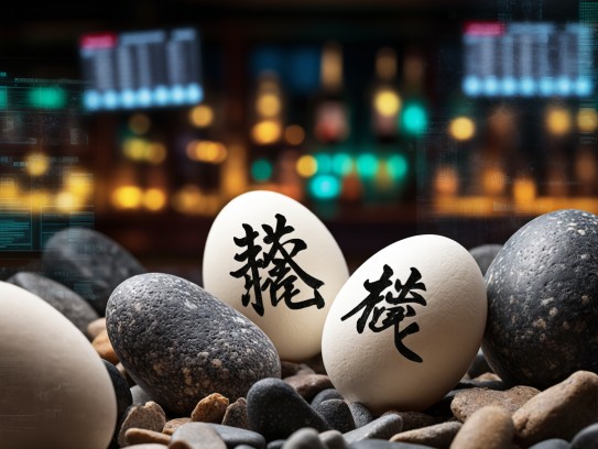 事危累卵，揭秘成语组词魅力，助力语言艺术桥梁建设
