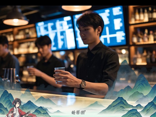 人心如危城，深入解析成语人心惟危及其组词应用