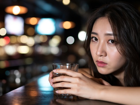 成语组词探秘，凄然泪下背后的千古绝唱与感人故事