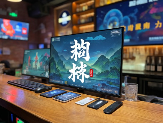 长江后浪推前浪成语解析，探索成语组词的生动魅力与巧妙运用