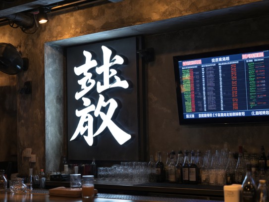 成语魅力，探秘恪守不渝的深远意蕴及衍生词汇运用
