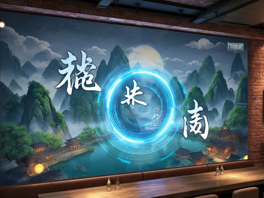 以学愈愚深度解析，成语组词中的智慧宝藏